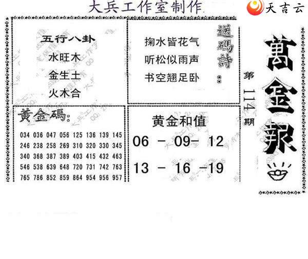 22114�ڴ��ȫ��ͼ��2