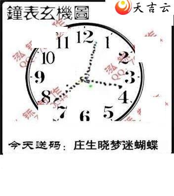 22112�ں���ͼ��3