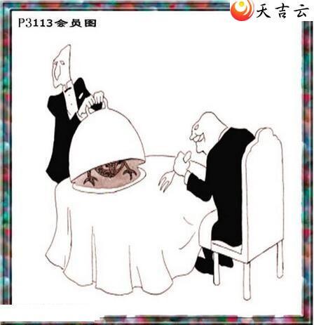 ������22113����������ͼ��2