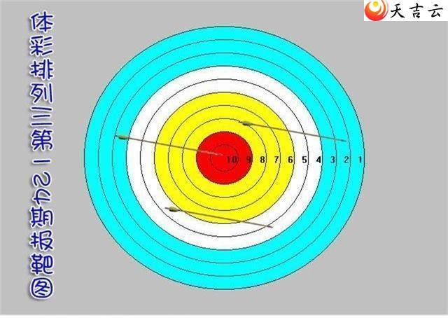 ������22124�ڱ���ͼ��1