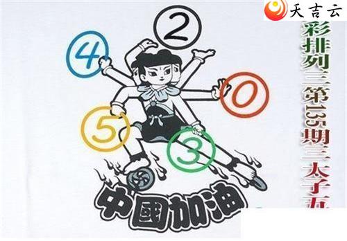 ����135����̫���廷ͼ��1