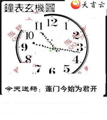 3d22117�ں���ͼ��1