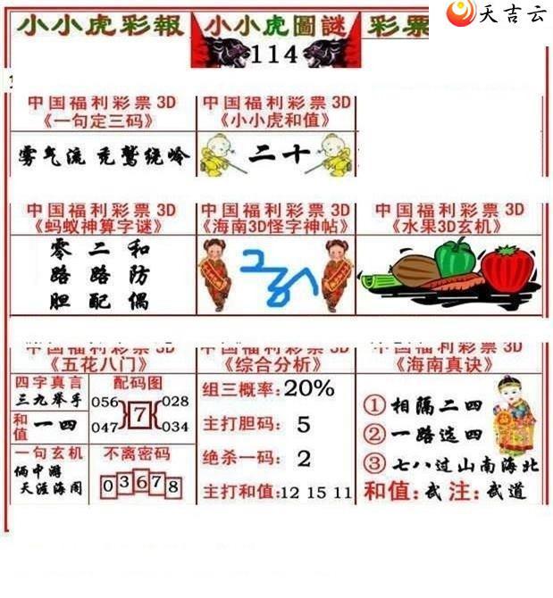 3d22114��СС���ʱ�ͼ��1