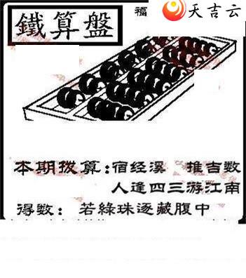 22113��ͼ��1