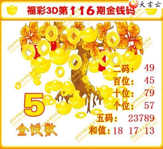 22116�ڽ�Ǯ��ͼ��1