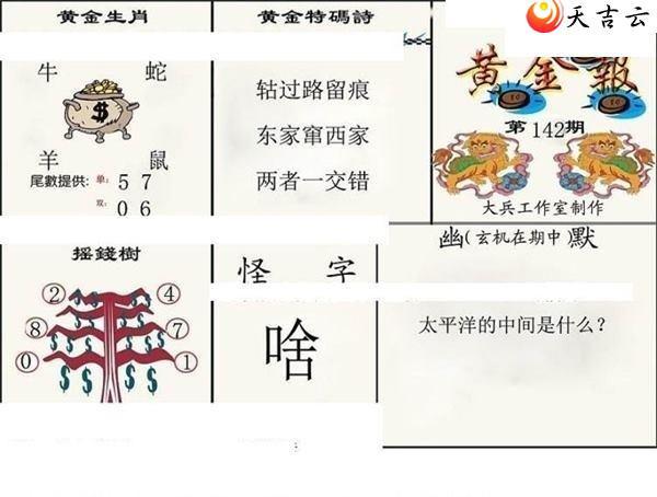 3d142�ڴ������ͼ��3