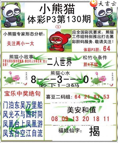 22130��С��èͼ��1