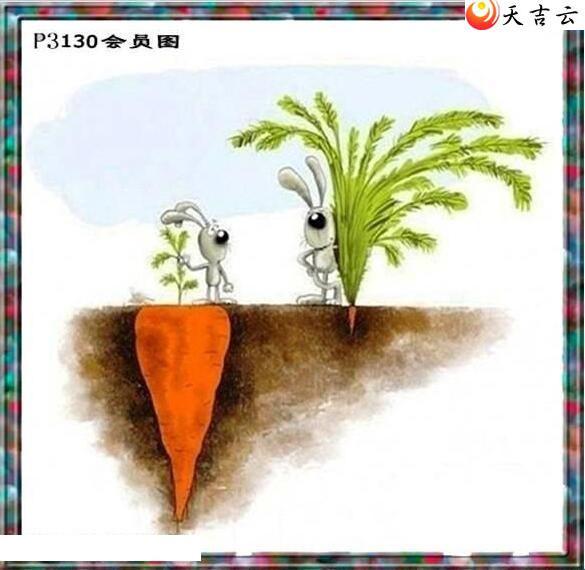 22130����������ͼ��2