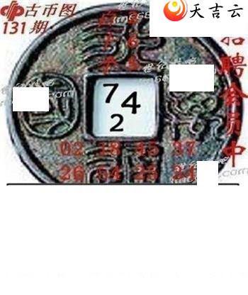 3d22131��ר��˵��ͼ��3