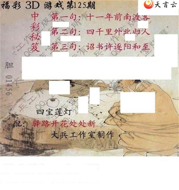 22125�ڴ��ȫ��ͼ��2