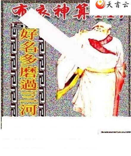 22117��������������ͼ��2