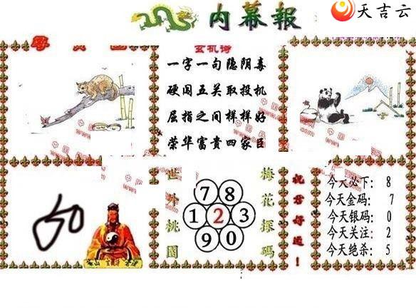 3d142����Ļ��ͼ��1