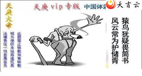 ����22112��������ͼ��1