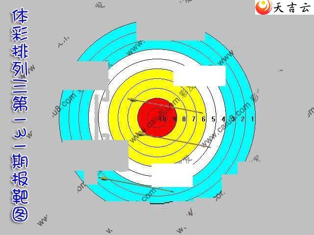 131�ڱ���ͼ��1