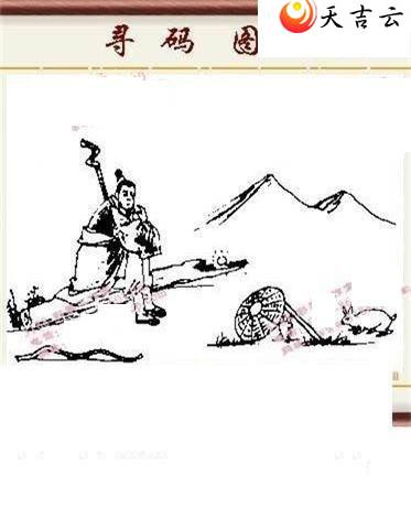 22134���湤����ͼ��2