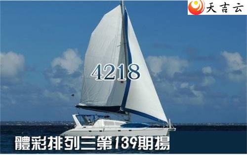 ������22139���﷫����ͼ��1