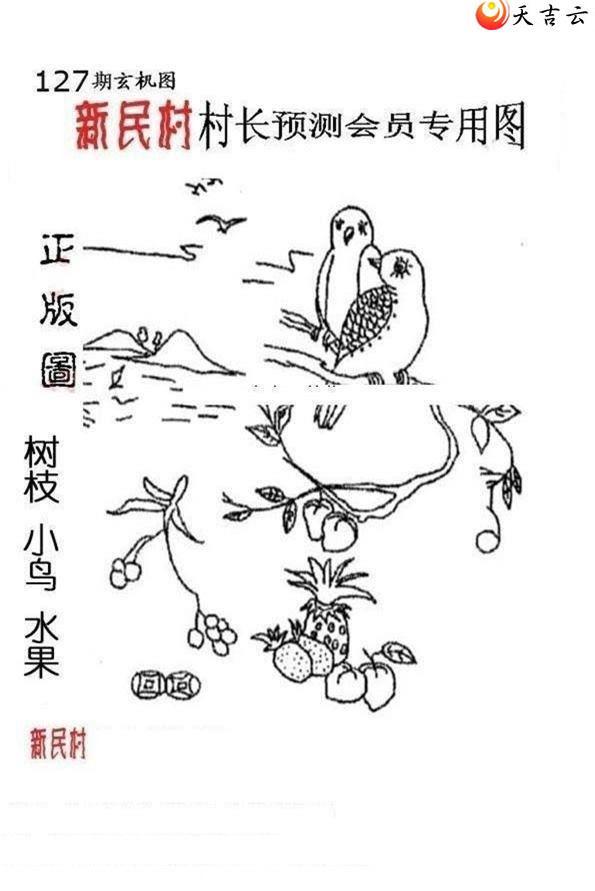 22127����峤����ͼ��3