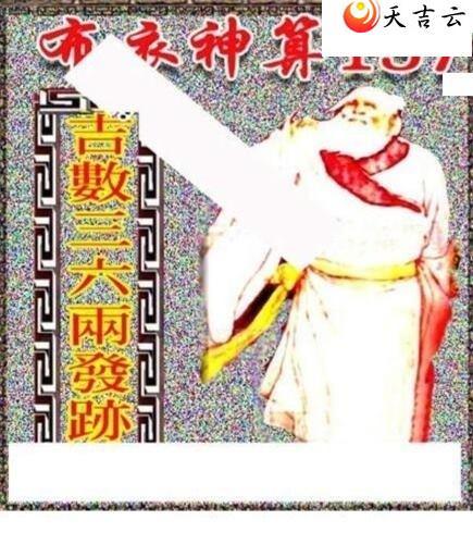 3d22137��������������ͼ��3