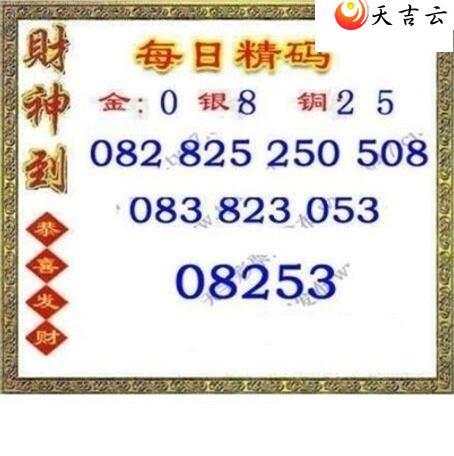 22142ÿվͼ1