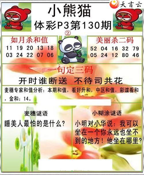 22130��С��èͼ��2