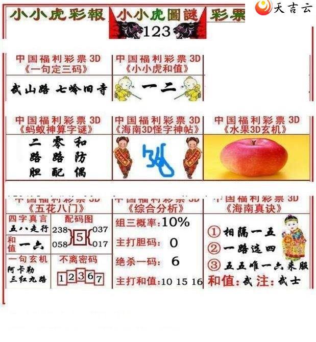 3d22123��СС���ʱ�ͼ��2