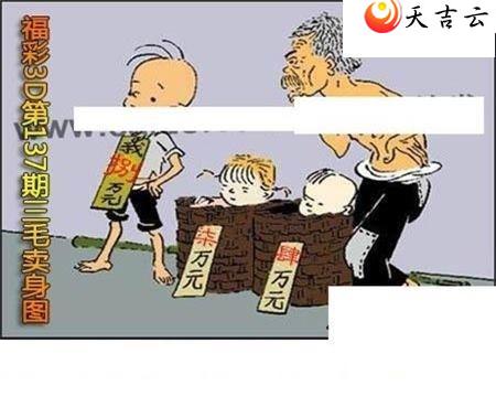 22137����ë����ͼ��1