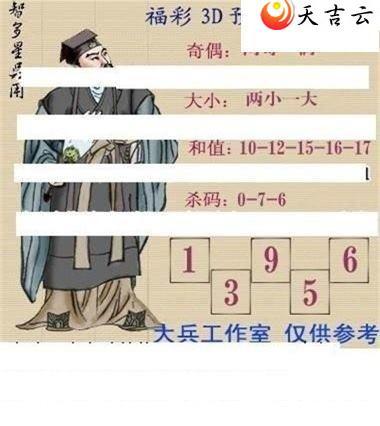 ����3d22112�ڴ������ͼ��1