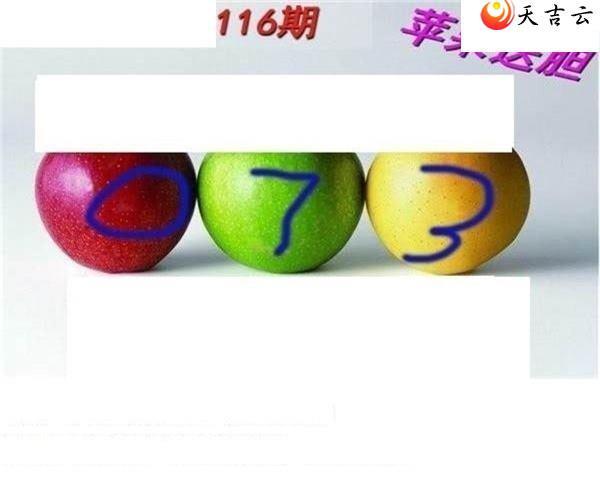 3d22116��ר��˵��ͼ��3