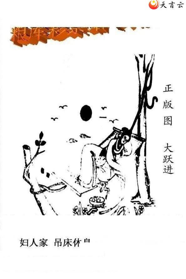 3d115����峤����ͼ��2