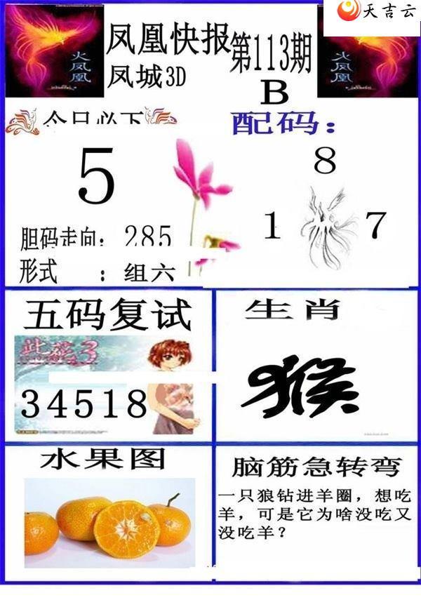 22113�ڷ�˿챨ͼ��1