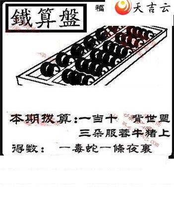 22118��ͼ��3