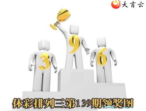 22139���콱ͼ��1