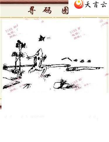 3d119���湤����ͼ��2