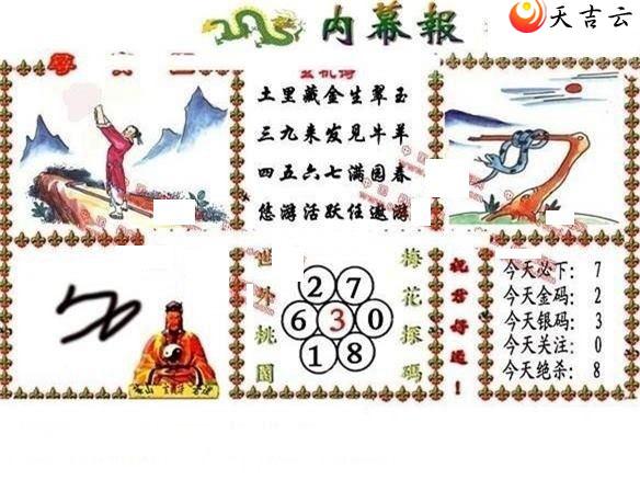 ����3d22120����Ļ��ͼ��1