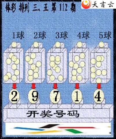 ����22112�ڲ�ǲ׽�ͼ��3