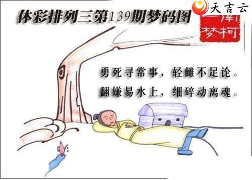 139������ͼ��1