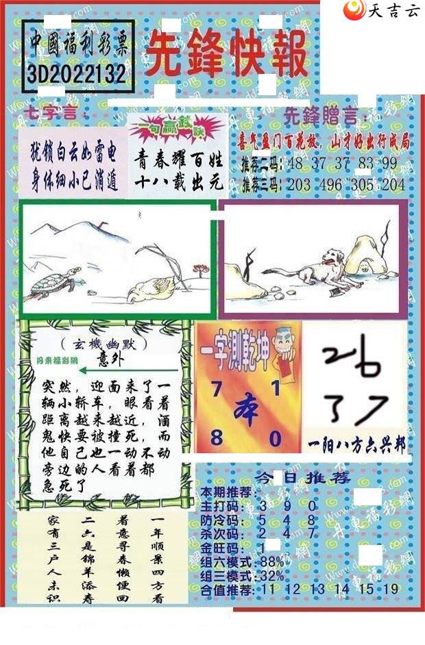 22132���ȷ�챨ͼ��2