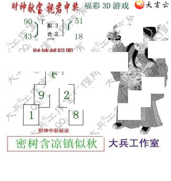 22138�ڴ��ȫ��ͼ��3