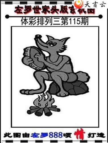 22115��������������ͼ��1