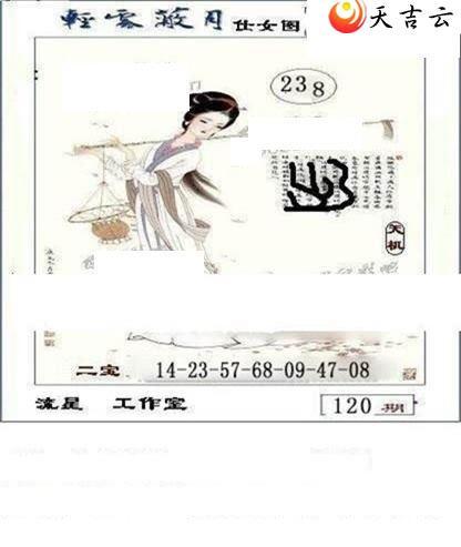 3d22120�����ǹ�����ͼ��3