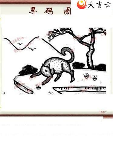 22118��ͼ��2