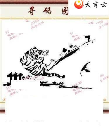 22141���湤����ͼ��1