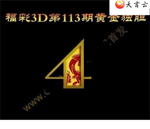 22113�ڻƽ����ͼ��1