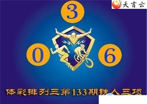 ����22133����������ͼ��1