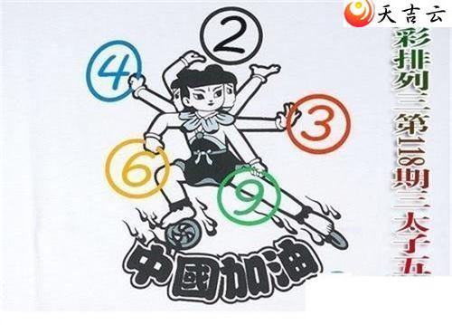 ����118����̫���廷ͼ��1