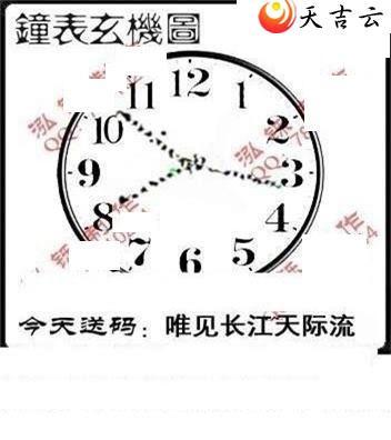 3d22129�ں���ͼ��2