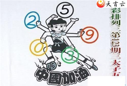 ������22123����̫���廷ͼ��1