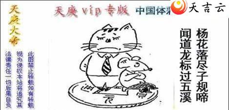 22123��������ͼ��1