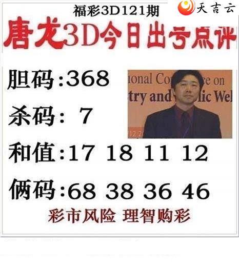 22121����������ͼ��1