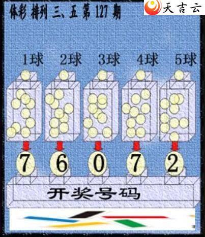 22127�ڲ�ǲ׽�ͼ��3